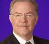 Executive Insight: Jack Harding