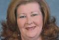 Tamela Chastain Obituary - Cartersville, GA