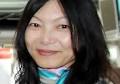 Airport Authority Hong Kong’s Eva Tsang to speak at Trinity Forum; The Macallan joins sponsors’ line-up – 20/08/09