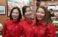 Trio of friends open Canada’s newest Firehouse Subs location in Markham