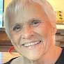 Mary Catherine McBride Obituary (1941 - 2026) - Mt. Pleasant