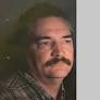 Obituary: David Wayne Thorne