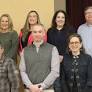 Four Palmyra School Board Members Ask for Resignation of Corey Andrew
