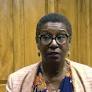 Former Gainesville city manager Cynthia Curry named a finalist for Palatka city manager