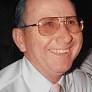 Obituary for Teddy Alton Orvin