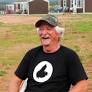Andrew Alexander Sarka Obituary - Visitation & Funeral Information