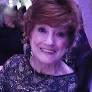 Cynthia Ellen Branum-Genco