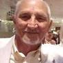 Kenneth G. Fahrbach Obituary