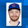 Former QU star Martin perfect for Cubs in first start as an ‘opener’ against Phillies