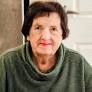 Patricia Duncan Hicks Obituary (2026) - Anderson, SC - Sullivan-King Mortuary & Crematory - Anderson