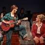 'Honky Tonk Angels' brings country hits to Sarasota