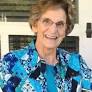 Virginia Ruth Riley Isaacs Obituary April 30, 2026