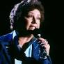 3 Country Radio Hits From the 1960s That Practically Disappeared Overnight