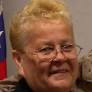 Helena Begraft Obituary - Stafford, VA