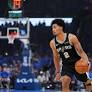 Is Dylan Harper Starting Tonight Over De’Aaron Fox in NBA Finals Game 2?