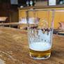 Community shares sadness over closure of popular Irish pub in London