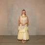 Dior Brings the Hollywood Drama for Jonathan Anderson’s First Cruise Collection