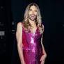 Jonathan Van Ness says end of Queer Eye is ‘bittersweet’