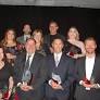 Niles Living Legend Award Will Skip A Year