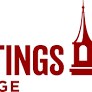 Hastings College announces spring 2026 Dean’s List