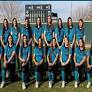 Pebble Hills Softball Roster (2025-26)