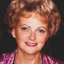 Rose Helene Karwowski Obituary May 29, 2026