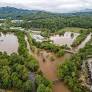 The psychological impacts of Hurricane Helene