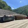 Inside the $2B effort to rebuild I-40 after Hurricane Helene