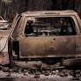 Debris from Hurricane Helene is helping fuel Georgia’s wildfires