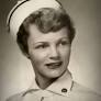 Helene J. Roling