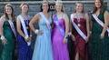 Alana Fleming Named 2025 Benton County Fair Queen