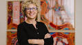 Dr Kirsten Abernethy appointed Executive Director of the Victorian Women’s Trust