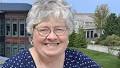 Obituary for Jolene (Pearson) Amo