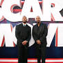 The Wayans Brothers Bring Back ‘Scary Movie,’ ‘Cape Fear’ Premieres and This Week’s Best Events