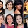 Drama League announces 2026 Directors Project recipients