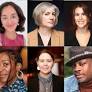 The Drama League Reveals 2026 Directors Project Recipients