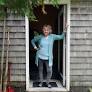 ‘Marden’s Lady’ to be honored at Maine Playwrights Festival