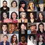 Drama League Reveals Directors Project Recipients for 2026