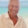 Joseph Carlson Obituary