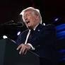 WATCH: Trump speaks at Turning Point Action event in Arizona