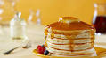 What People Ate For Breakfast Before The Pandemic vs. Now