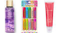 Beauty products that will make you nostalgic for the ‘90s