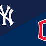 MLB Gameday: Yankees 7, Guardians 5 Final Score (06/08/2026)