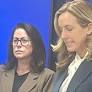 Joint Statement from Governor Mikie Sherrill, Attorney General Jennifer Davenport, and Roxbury Mayor Shawn Potillo on Agreement With DHS on Proposed ICE Detention Facility