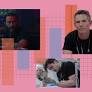 2026 Emmy predictions: best supporting actor, drama
