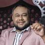 Ali Zulfikar Zahedi: Balancing Corporate Leadership and Filmmaking