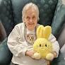 Dorothy Ellen Whitaker (86) of Marion