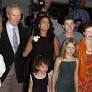 Clint Eastwood's 8 Children: All About His Sons and Daughters