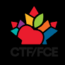 Canadian Teachers’ Federation Calls for Stronger K-12 Protections in National AI Strategy