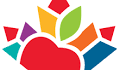 Clint Johnston begins tenure as President of the Canadian Teachers’ Federation